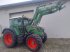 Traktor tipa Fendt 312 Vario, Gebrauchtmaschine u Dinklage (Slika 25)