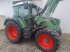 Traktor tipa Fendt 312 Vario, Gebrauchtmaschine u Dinklage (Slika 26)