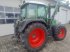 Traktor tipa Fendt 312 Vario, Gebrauchtmaschine u Dinklage (Slika 27)