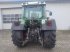 Traktor tipa Fendt 312 Vario, Gebrauchtmaschine u Dinklage (Slika 28)