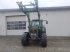 Traktor tipa Fendt 312 Vario, Gebrauchtmaschine u Dinklage (Slika 29)