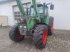 Traktor tipa Fendt 312 Vario, Gebrauchtmaschine u Dinklage (Slika 30)