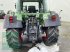 Traktor des Typs Fendt 312 VARIO, Gebrauchtmaschine in Giebelstadt (Bild 9)