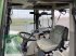 Traktor des Typs Fendt 312 VARIO, Gebrauchtmaschine in Giebelstadt (Bild 11)