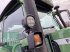 Traktor des Typs Fendt 312 VARIO, Gebrauchtmaschine in Giebelstadt (Bild 7)