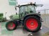 Traktor des Typs Fendt 312 VARIO, Gebrauchtmaschine in Giebelstadt (Bild 3)