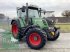 Traktor des Typs Fendt 312 VARIO, Gebrauchtmaschine in Giebelstadt (Bild 4)