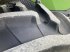 Traktor za tip Fendt 312 VARIO, Gebrauchtmaschine u Wülfershausen an der Saale (Slika 8)