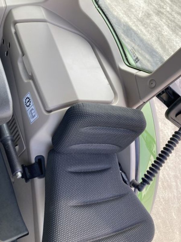 Traktor za tip Fendt 312 VARIO, Gebrauchtmaschine u Wülfershausen an der Saale (Slika 19)