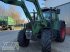 Traktor του τύπου Fendt 312 Vario, Gebrauchtmaschine σε Rieste (Φωτογραφία 1)