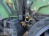 Traktor του τύπου Fendt 312 Vario, Gebrauchtmaschine σε Rieste (Φωτογραφία 3)