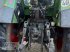 Traktor του τύπου Fendt 312 Vario, Gebrauchtmaschine σε Rieste (Φωτογραφία 4)