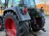 Traktor του τύπου Fendt 312 Vario, Gebrauchtmaschine σε Rieste (Φωτογραφία 5)