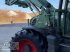 Traktor του τύπου Fendt 312 Vario, Gebrauchtmaschine σε Rieste (Φωτογραφία 7)