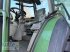 Traktor του τύπου Fendt 312 Vario, Gebrauchtmaschine σε Rieste (Φωτογραφία 10)