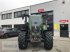 Traktor typu Fendt 312 Vario, Neumaschine v Burgkirchen (Obrázek 3)