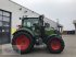 Traktor typu Fendt 312 Vario, Neumaschine v Burgkirchen (Obrázek 5)