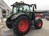 Traktor typu Fendt 312 Vario, Neumaschine v Burgkirchen (Obrázek 7)