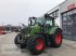 Traktor typu Fendt 312 Vario, Neumaschine v Burgkirchen (Obrázek 1)