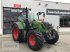 Traktor typu Fendt 312 Vario, Neumaschine v Burgkirchen (Obrázek 4)