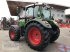 Traktor typu Fendt 312 Vario, Neumaschine v Burgkirchen (Obrázek 9)