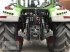 Traktor typu Fendt 312 Vario, Neumaschine v Burgkirchen (Obrázek 10)