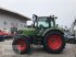 Traktor typu Fendt 312 Vario, Neumaschine v Burgkirchen (Obrázek 2)