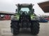 Traktor typu Fendt 312 Vario, Neumaschine v Burgkirchen (Obrázek 8)