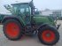 Traktor van het type Fendt 312 Vario, Gebrauchtmaschine in nerenstetten (Foto 1)