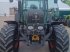 Traktor van het type Fendt 312 Vario, Gebrauchtmaschine in nerenstetten (Foto 2)