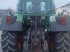 Traktor van het type Fendt 312 Vario, Gebrauchtmaschine in nerenstetten (Foto 4)