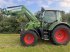 Traktor типа Fendt 312 Vario, Gebrauchtmaschine в Allersberg (Фотография 1)