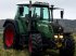 Traktor typu Fendt 312 Vario, Gebrauchtmaschine v Ipsheim (Obrázek 1)