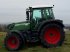 Traktor typu Fendt 312 Vario, Gebrauchtmaschine v Ipsheim (Obrázek 2)