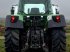 Traktor typu Fendt 312 Vario, Gebrauchtmaschine v Ipsheim (Obrázek 3)