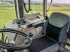 Traktor typu Fendt 312 Vario, Gebrauchtmaschine v Ipsheim (Obrázek 8)