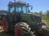 Traktor типа Fendt 312 Vario, Gebrauchtmaschine в Virovitica (Фотография 1)