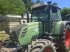 Traktor типа Fendt 312 Vario, Gebrauchtmaschine в Virovitica (Фотография 2)