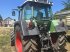 Traktor типа Fendt 312 Vario, Gebrauchtmaschine в Virovitica (Фотография 3)