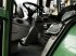 Traktor of the type Fendt 312 Vario, Gebrauchtmaschine in Krumbach (Picture 2)
