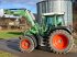 Traktor del tipo Fendt 312 Vario, Gebrauchtmaschine en Markt Erlbach (Imagen 2)