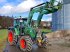 Traktor del tipo Fendt 312 Vario, Gebrauchtmaschine en Markt Erlbach (Imagen 3)