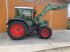 Traktor typu Fendt 312 Vario, Gebrauchtmaschine w Landshut (Zdjęcie 1)