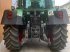 Traktor Türe ait Fendt 312 Vario, Gebrauchtmaschine içinde Landshut (resim 2)