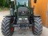 Traktor typu Fendt 312 Vario, Gebrauchtmaschine w Landshut (Zdjęcie 7)