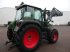 Traktor of the type Fendt 312, Gebrauchtmaschine in Oirschot (Picture 11)