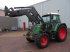 Traktor of the type Fendt 312, Gebrauchtmaschine in Oirschot (Picture 1)