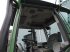 Traktor of the type Fendt 312, Gebrauchtmaschine in Oirschot (Picture 5)
