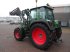 Traktor of the type Fendt 312, Gebrauchtmaschine in Oirschot (Picture 10)