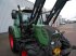 Traktor of the type Fendt 312, Gebrauchtmaschine in Oirschot (Picture 2)